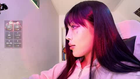 ren_yamashiro online show from February 5, 4:04 am