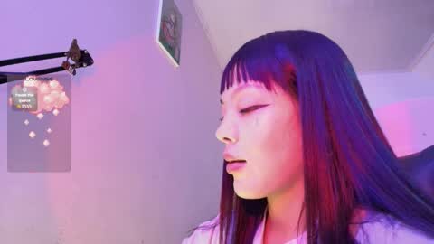 ren_yamashiro online show from March 2, 7:15 am