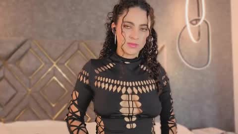 Renata 3 online show from October 16, 11:02 am