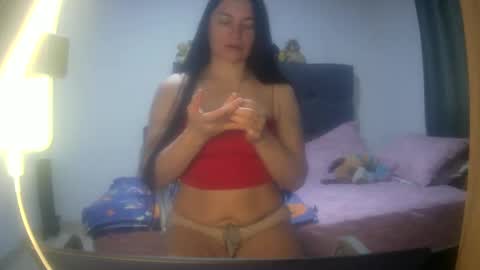 renata_hot1 online show from November 5, 12:49 am