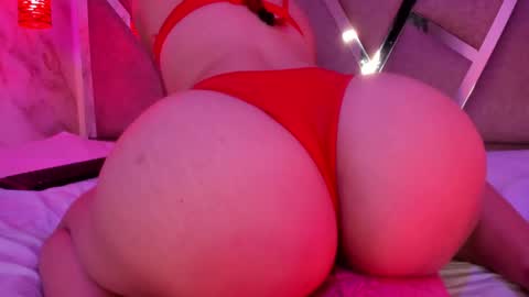 Renata online show from September 12, 11:12 pm