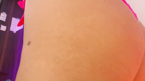    online show from February 14, 2:18 am