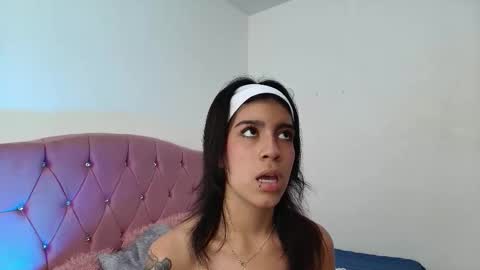 renata_velvet online show from March 13, 12:39 pm