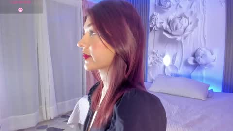 Renata online show from May 14, 4:29 am
