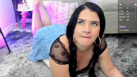      online show from September 9, 1:33 pm