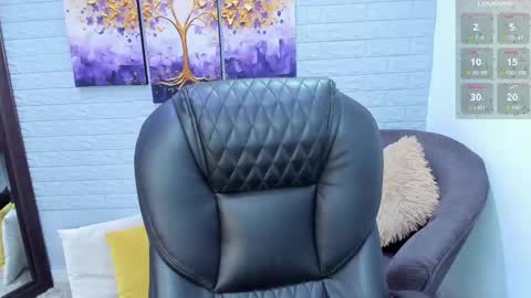      online show from September 30, 12:00 pm