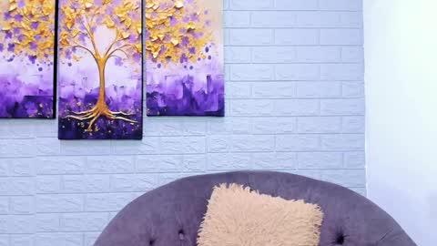      online show from September 17, 2:26 pm