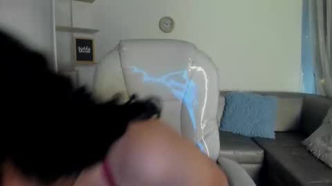 renaxi_smith online show from February 21, 8:05 pm