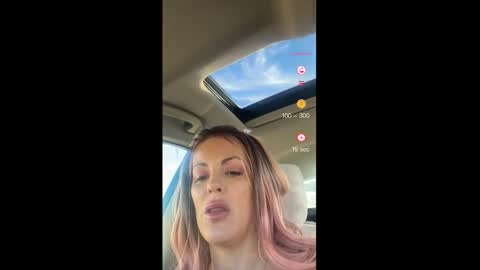 Naughty closet slut here to suck all your friends off  online show from December 20, 9:08 pm