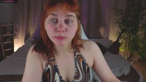 rene_shine online show from February 15, 5:12 pm