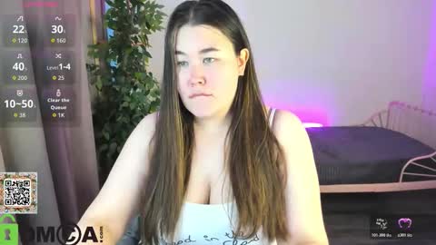 renee_turner online show from December 15, 7:02 am