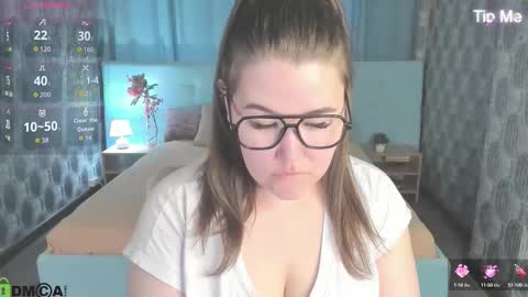 renee_turner online show from September 22, 8:13 am