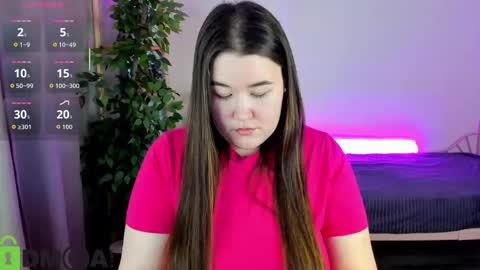 renee_turner online show from December 2, 7:54 am