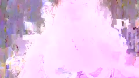 ReneIce online show from October 21, 6:34 pm