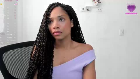 RENELL online show from January 17, 1:35 pm