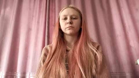 Lana online show from March 2, 5:08 am