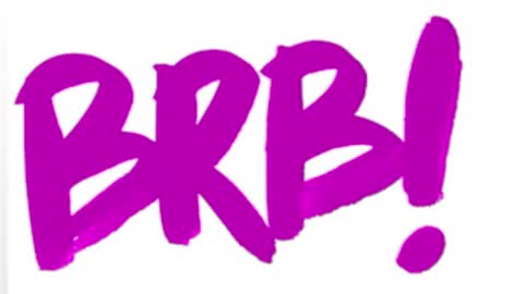  Renata  online show from November 17, 1:45 pm