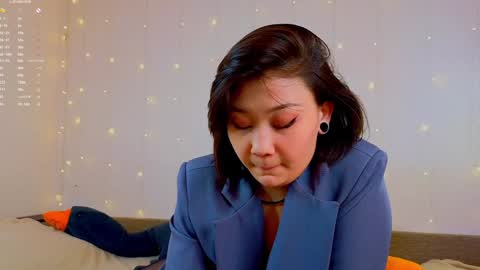 renochka online show from January 10, 6:31 am