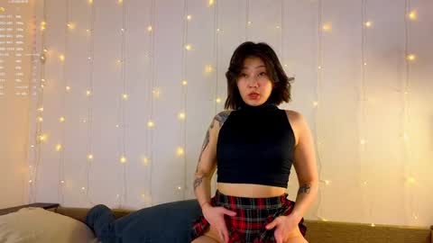 renochka online show from January 24, 8:02 am