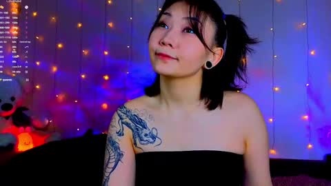 renochka online show from March 6, 2:29 pm