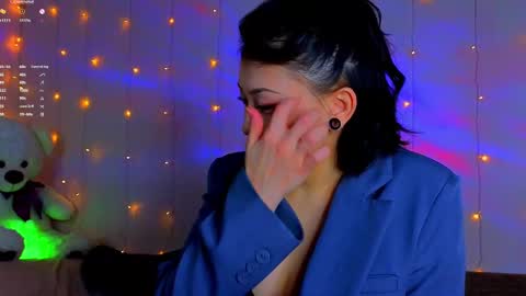 renochka online show from March 7, 2:12 pm