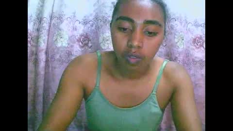 Rephaleta online show from September 17, 11:52 am