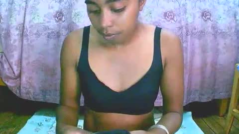 Rephaleta online show from September 30, 6:41 am