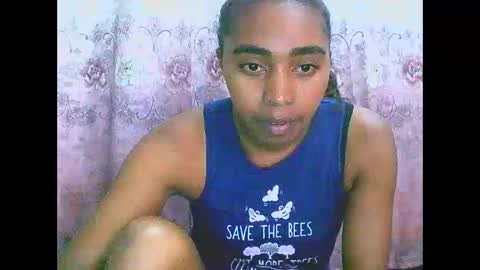 Rephaleta online show from February 26, 6:19 am