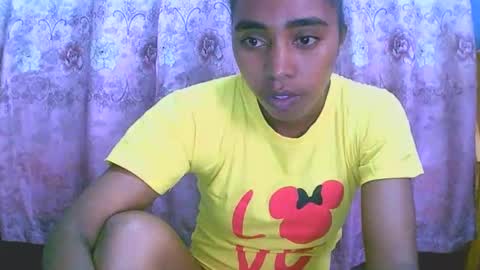 Rephaleta online show from March 7, 6:02 am