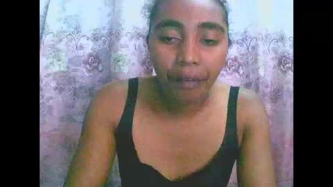 Rephaleta online show from October 11, 11:47 am