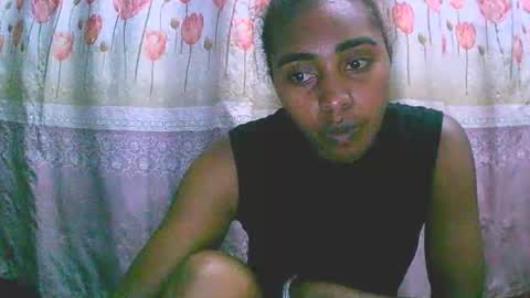 Rephaleta online show from February 2, 11:09 am