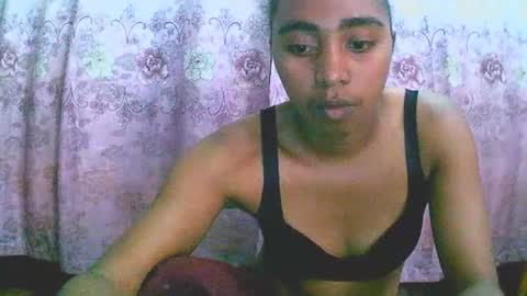 Rephaleta online show from September 23, 10:46 am