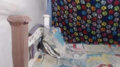 requenaelizabeth42 online show from June 1, 6:20 pm