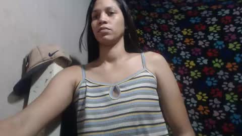 requenaelizabeth42 online show from February 7, 11:41 pm