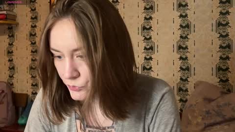 Rie online show from March 24, 10:04 pm