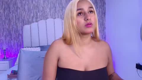 REVEN online show from March 26, 3:19 am