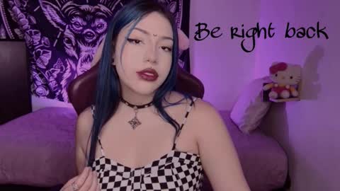 Reven  online show from October 11, 8:00 pm