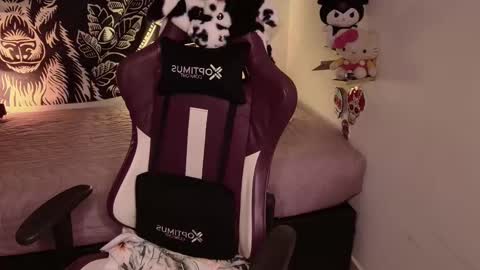 Reven  online show from October 8, 1:26 pm