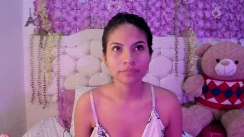 rey26_mila_ online show from March 30, 10:59 am