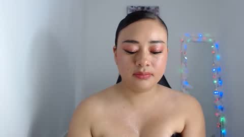 Rely online show from January 10, 11:29 pm