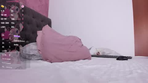 reyna77 online show from September 9, 4:29 pm