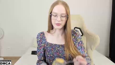 nice to meet you  3  I am Milena online show from March 7, 10:28 pm