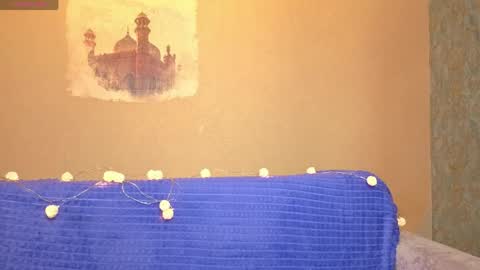 Grace online show from April 6, 5:52 am