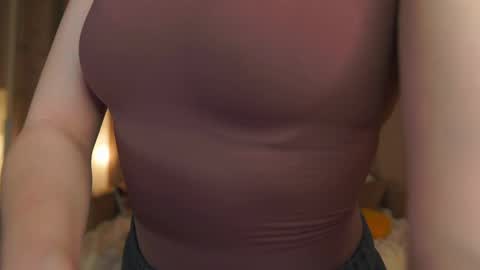 Nanami online show from April 11, 6:33 pm