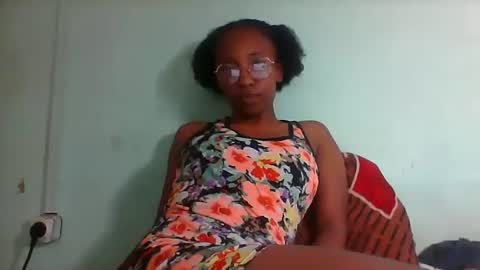 rhesa404090 online show from February 26, 10:58 am