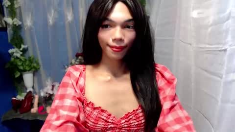 rhiana_slut online show from November 1, 2:48 am