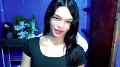 rhiana_slut online show from December 1, 2:31 pm