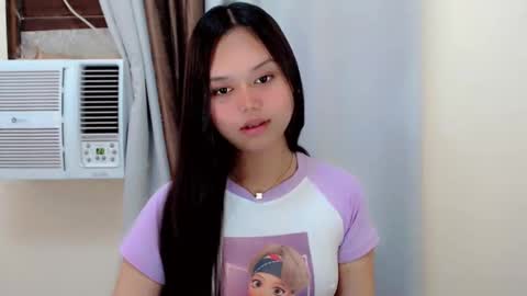 rhianne_fuckdoll online show from January 6, 12:36 am