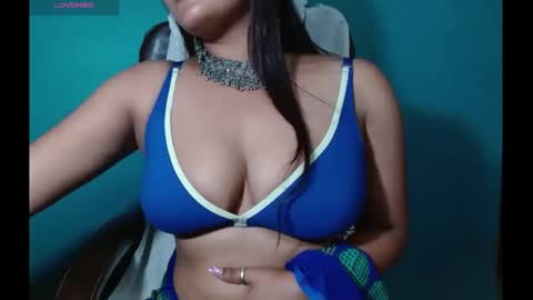 Riya online show from February 8, 3:21 pm