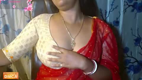 Riya online show from September 25, 7:45 pm